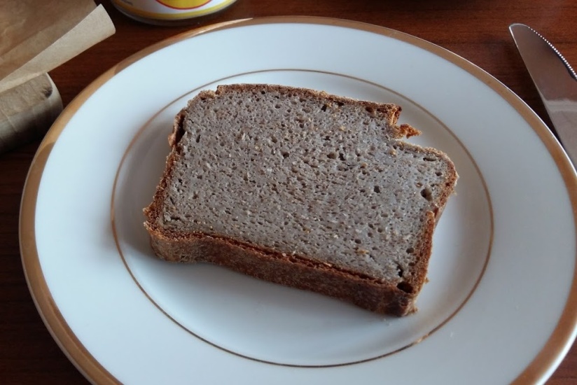 bread9